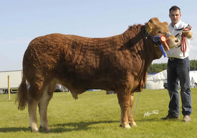 RATHKESYLVANDENE DEFOE